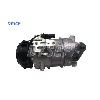 خرید 84123928 ماشین کمپرسور AC برای کادیلاک ATS CTS 447280-2410 447160-6660 تولید آنلاین