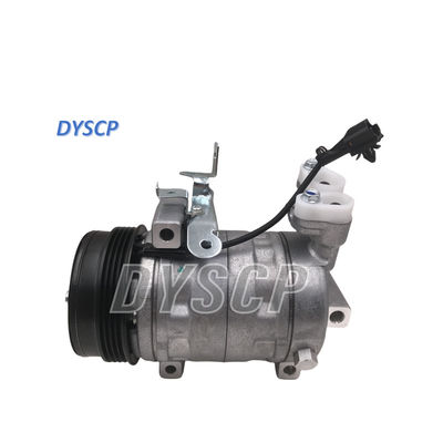 خرید 73111SA010 73111FG001 تعویض کمپرسور AC برای Subaru Impreza Forester 2.5 online manufacture