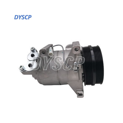 خرید 362903 تعویض کمپرسور تهویه مطبوع خودرو برای S40 2.4 V50 30676311 36001118 تولید آنلاین