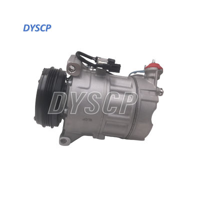 خرید 387551 383362 کمپرسور تهویه مطبوع خودرو برای V60 S60 XC60 2.0T 2014 3PK تولید آنلاین