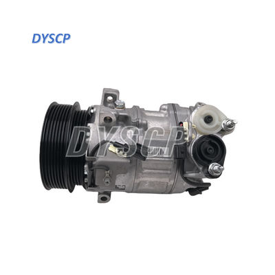خرید 397689 کمپرسور تهویه مطبوع ماشین برای S90 B5 2.0T 2020 10PK 30676311 36001118 online manufacture