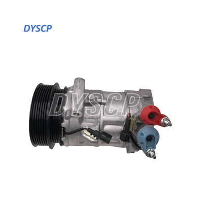خرید اتوماتیک A XC60 B5 2.0T C کمپرسور 10PK 36011357 36001670 P31292175 online manufacture