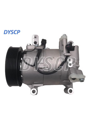 کمپرسور AC 38810-5BA-A14 38810-5BA-A03 38810-5BA-A01 برای هوندا سیویک FC7 FS1 FS4