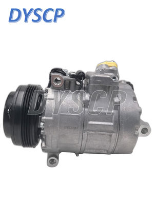 کمپرسور AC برای Bmw X5 E53 E46 325 64526918000 64526916232 64526936883 2002