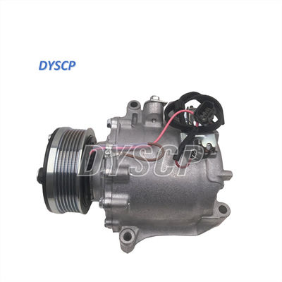 CR1 RM1 CU5 تهویه مطبوع خودرو برای هوندا CR-V Accord CR2 38810-R6C-H01 38810R6CH01 38810-5D2-H01