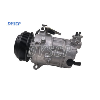 5PK شورولت کامارو ماشین کمپرسور هوا جایگزین 6SAS14C 84123918 SB7046505