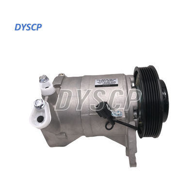 کمپرسور اتومبیل 92600-9Y40A 92600-9W10A 92660-9W10A نیسان تیانا J31 2.3 6PK