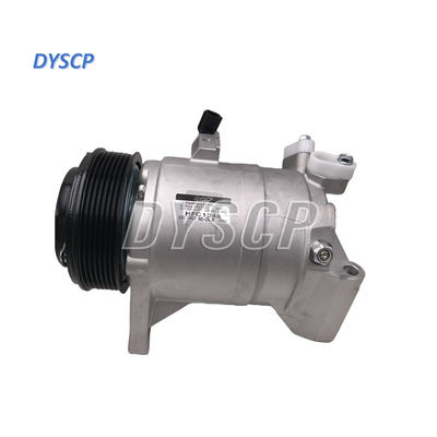 کمپرسور Ac 92600-JP00C 92600-1JA1A 92600JP00C 926001JA1A نیسان تیانا J32 2.5 کوست 3.5 JX35 7pk