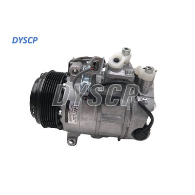 0008309300 کمپرسور AC خودرو برای بنز W166 ML350 2013