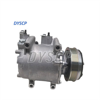 کمپرسور AC اتومبیل کارخانه 38810RD4H01 38810-RD4-H01 برای شهر هوندا GB3 GE6 GE8 GM2