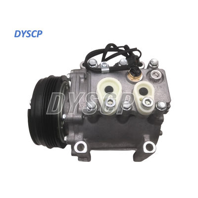 Mitsubishi Canter Rosa 4PK کامیون کمپرسور AC MC182892 AKC200A270D