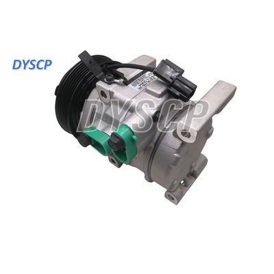 977011S400 97701H5000 97701H70 کمپرسور تهویه مطبوع برای کیا ریو برای هیوندای سولاریس