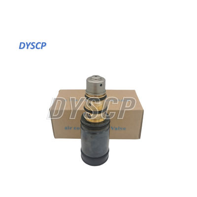 DC 24V جایگزین شیر کنترل کمپرسور AC برای BMW F18 535GT X6