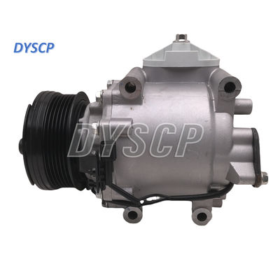 6PK SC90V کمپرسور AC خودرو برای فورد موندو 1S7H19D629DA 1S7H19D629DB 1S7H19D629DC