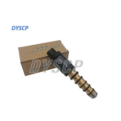 دریچه کنترل کمپرسور اتومبیل AC برای تویوتا دودج کورولا کامری 2.4L