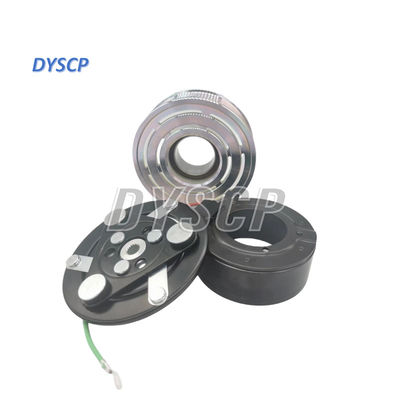 38900-RNA-026 کمپرسور اتومبیل AC کلاچ مغناطیسی برای هوندا سیویک FA1 جریان RSZ RN8 2009 7pk