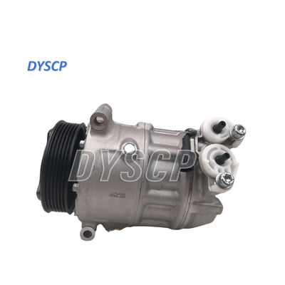 LR056364 LR030218 کمپرسور Ac برای Land Rover Range Rover 5.0 2010 6PK