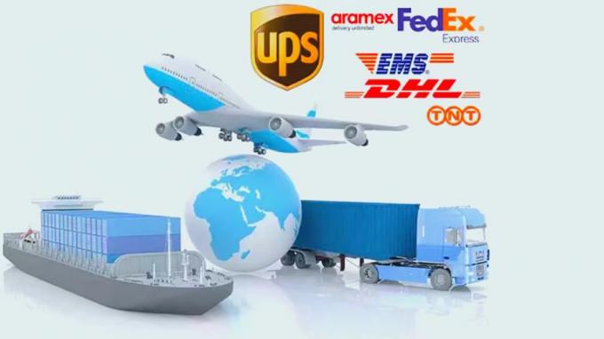 38810-RL3-H02 کمپرسور تهویه مطبوع 12 ولت برای هوندا Accord Spirior CP1 CU1 7
