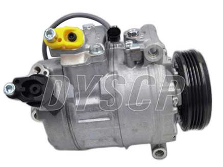 38810R70A01 2010 هوندا آکورد کمپرسور AC RDX 3.0 38810-R70-A01 برای هوندا Crosstour 3.5 3