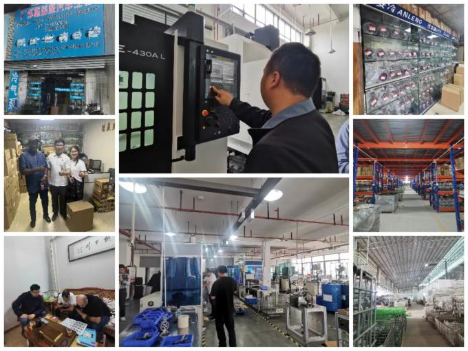 کمپرسور AC اتومبیل کارخانه 38810RD4H01 38810-RD4-H01 برای شهر هوندا GB3 GE6 GE8 GM2 6