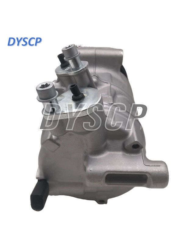 5QD820803C کمپرسور هوا خودرو 5QD820803D برای فولکس واگن Tiguan Lamando 0