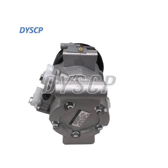 88310-0K130 88310-0K132 88310-0K133 88410-0K520 کمپرسور AC برای تویوتا هیلوکس ویگو 2