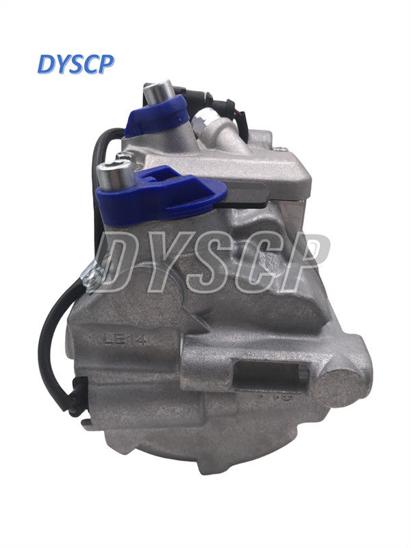 کمپرسور 7L6820803T برای VW Touareg Q7 TDI 3.0 6PK 0