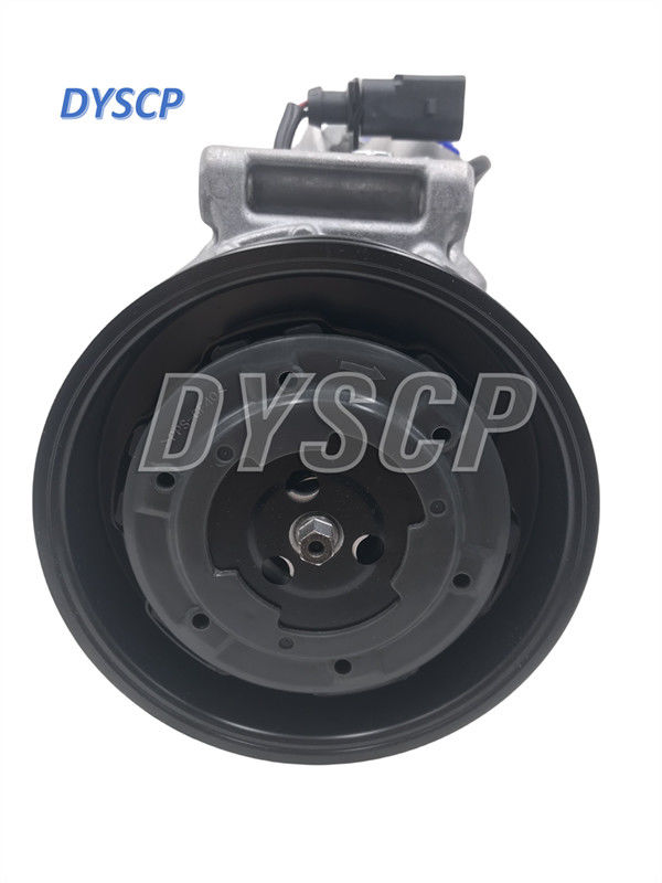 کمپرسور 7L6820803T برای VW Touareg Q7 TDI 3.0 6PK 2