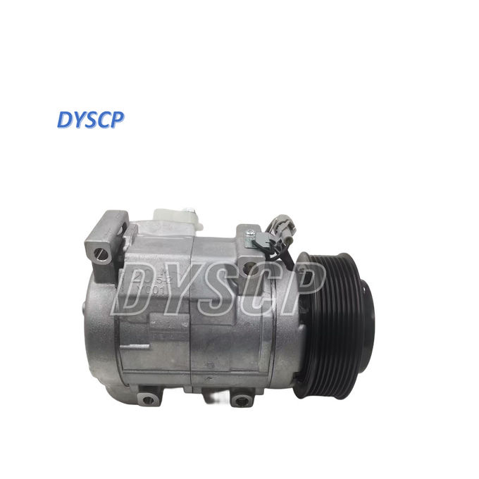 88320-0C160 883200C160 کمپرسور AC برای تویوتا توندرا UPK51 8PK 10S20C 0