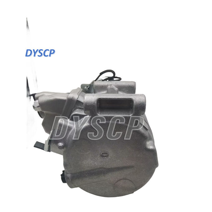 کمپرسور 88320-33210 88320-48150 Ac برای لکسوس ES350 GSV40 Previa GSR50 Alphard GGH20 7PK 2