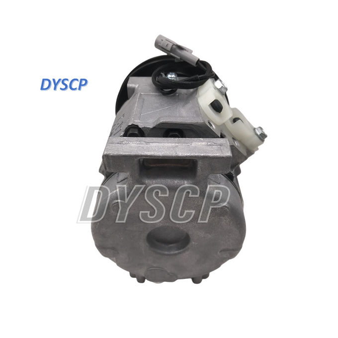 88320-60260 کمپرسور AC برای تویوتا پرادو FZJ71 HZJ76 1PK 0