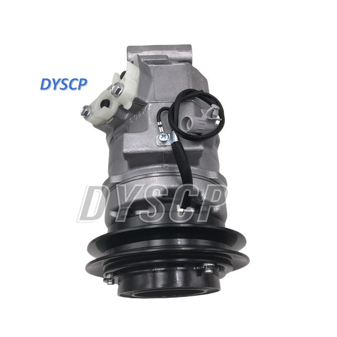 88320-60260 کمپرسور AC برای تویوتا پرادو FZJ71 HZJ76 1PK 2
