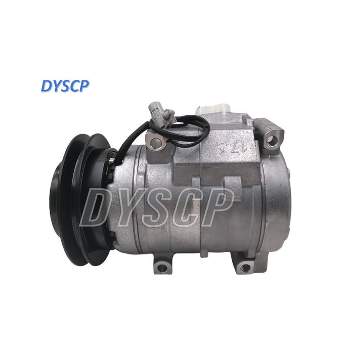 88320-60260 کمپرسور AC برای تویوتا پرادو FZJ71 HZJ76 1PK 3