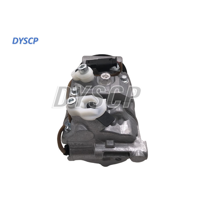 0008306900 کمپرسور AC خودرو برای بنز W222 S400 2014 105MM 6PK 3