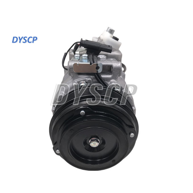 0008307100 0008307011 0008302060 0008303202 ماشین کمپرسور AC برای بنز W166 GLS450 V260 2