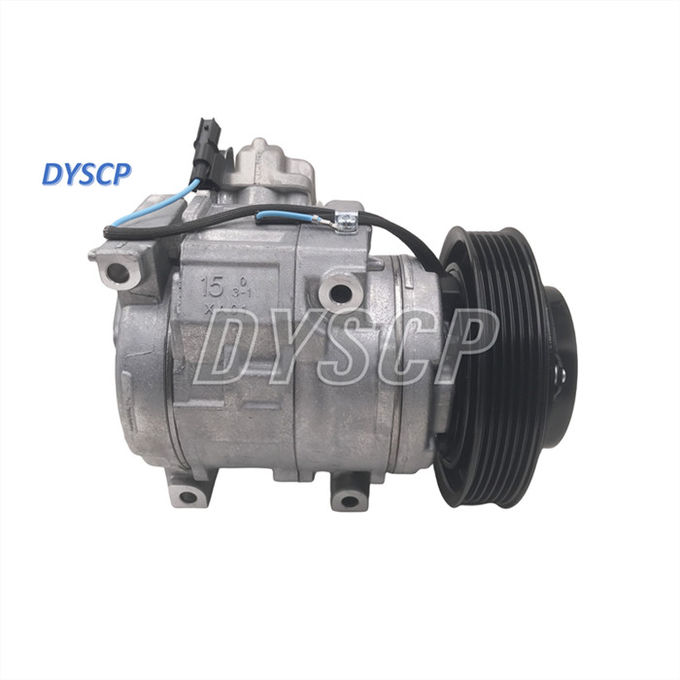 38810R70A01 2010 هوندا آکورد کمپرسور AC RDX 3.0 38810-R70-A01 برای هوندا Crosstour 3.5 0
