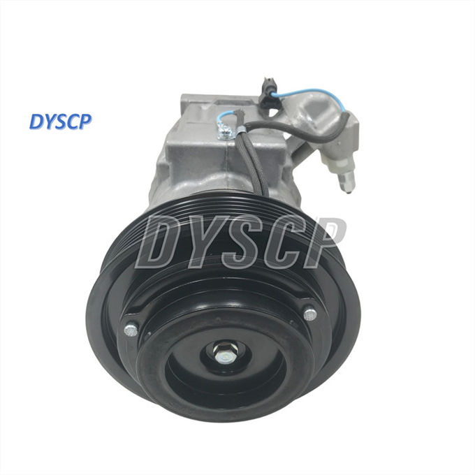 38810R70A01 2010 هوندا آکورد کمپرسور AC RDX 3.0 38810-R70-A01 برای هوندا Crosstour 3.5 2