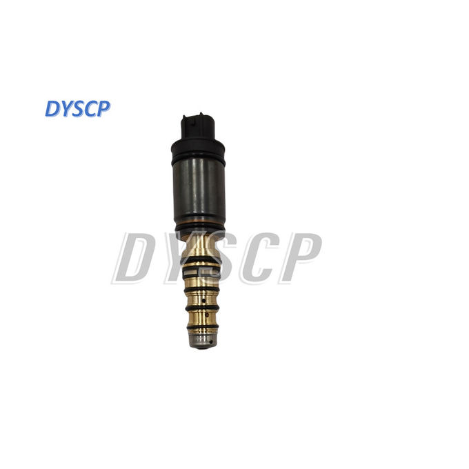 80101S9A013 80101SFE003 شیر کنترل کمپرسور AC برای تویوتا کامری RAV4 کورولا 0