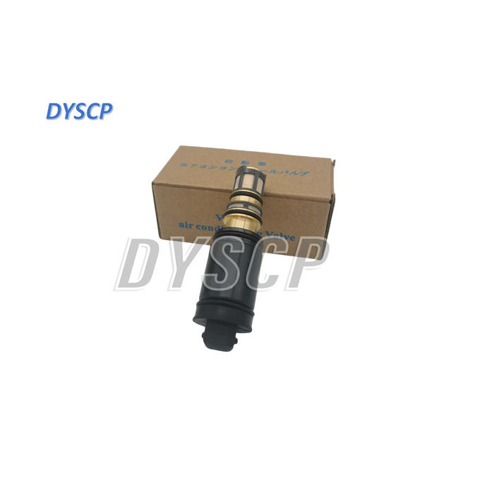 دریچه کنترل کمپرسور هوا برای BMW F18 520 525 F30 320 0