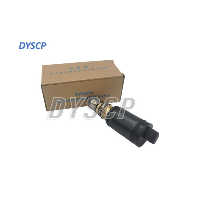 دریچه کنترل کمپرسور هوا برای BMW F18 520 525 F30 320 1