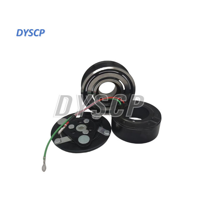 کمپرسور اتوماتیک هوا برای هوندا 38900-PNB-006 38900-PNB CRV RD5 RD7 2002 7PK 0