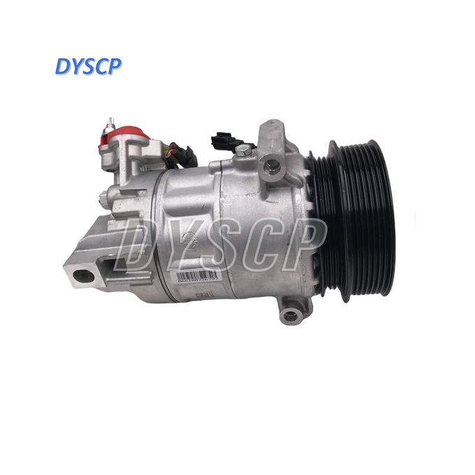 اتوماتیک A XC60 B5 2.0T C کمپرسور 10PK 36011357 36001670 P31292175 0