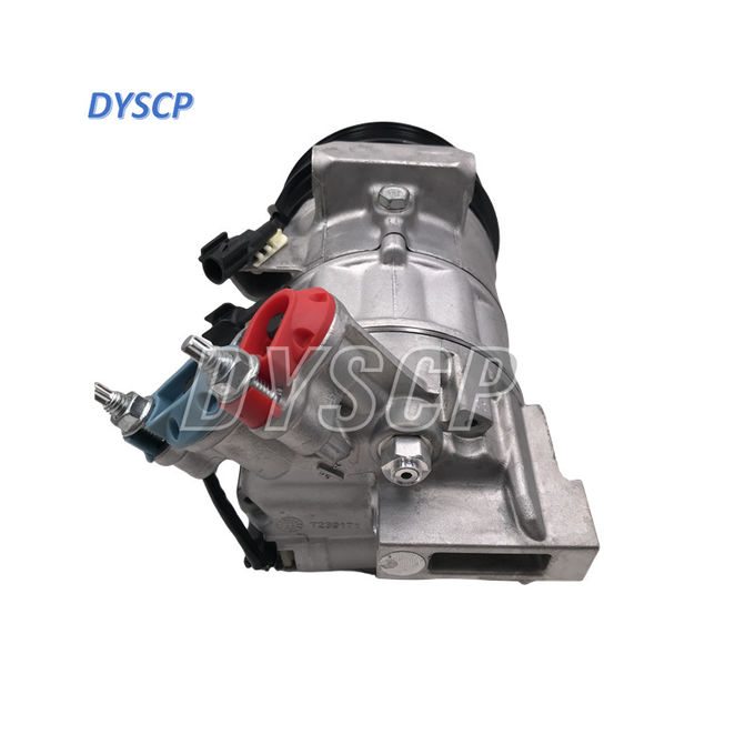اتوماتیک A XC60 B5 2.0T C کمپرسور 10PK 36011357 36001670 P31292175 1