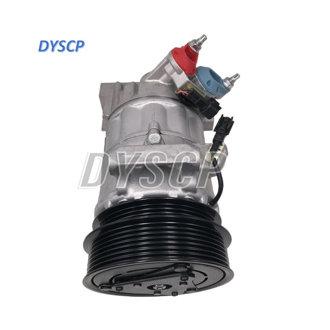 اتوماتیک A XC60 B5 2.0T C کمپرسور 10PK 36011357 36001670 P31292175 2